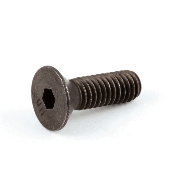(image for) BKI (Barbeque King) SCR178 SCREW, 5/16-18 X 1 FLAT